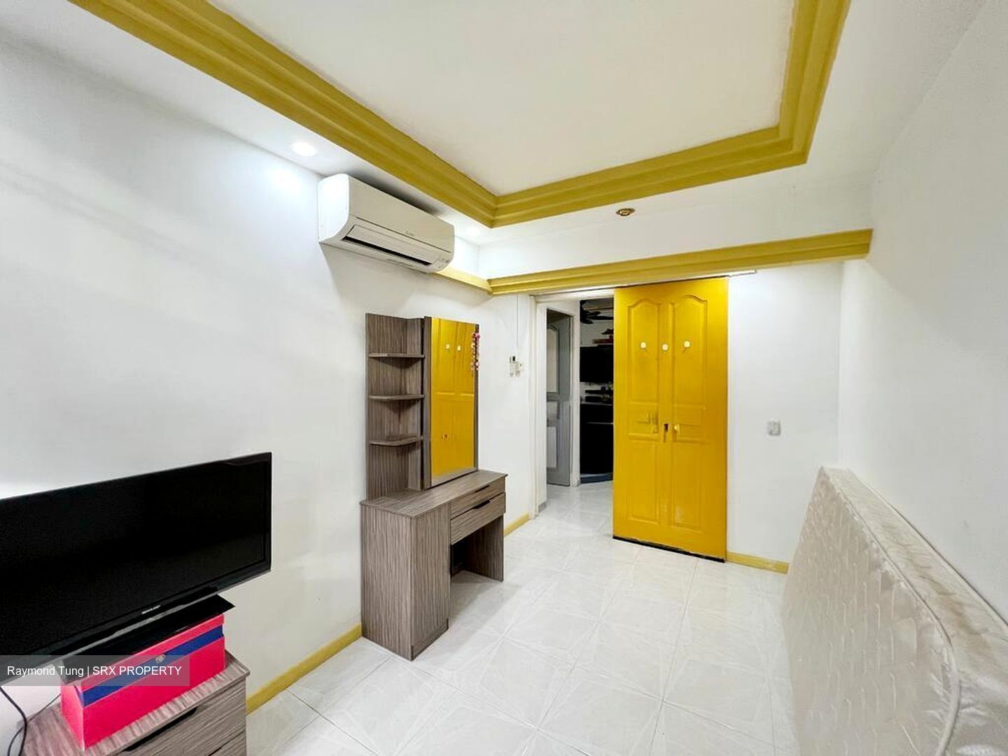 Blk 41 Circuit Road (Geylang), HDB 5 Rooms #512175631